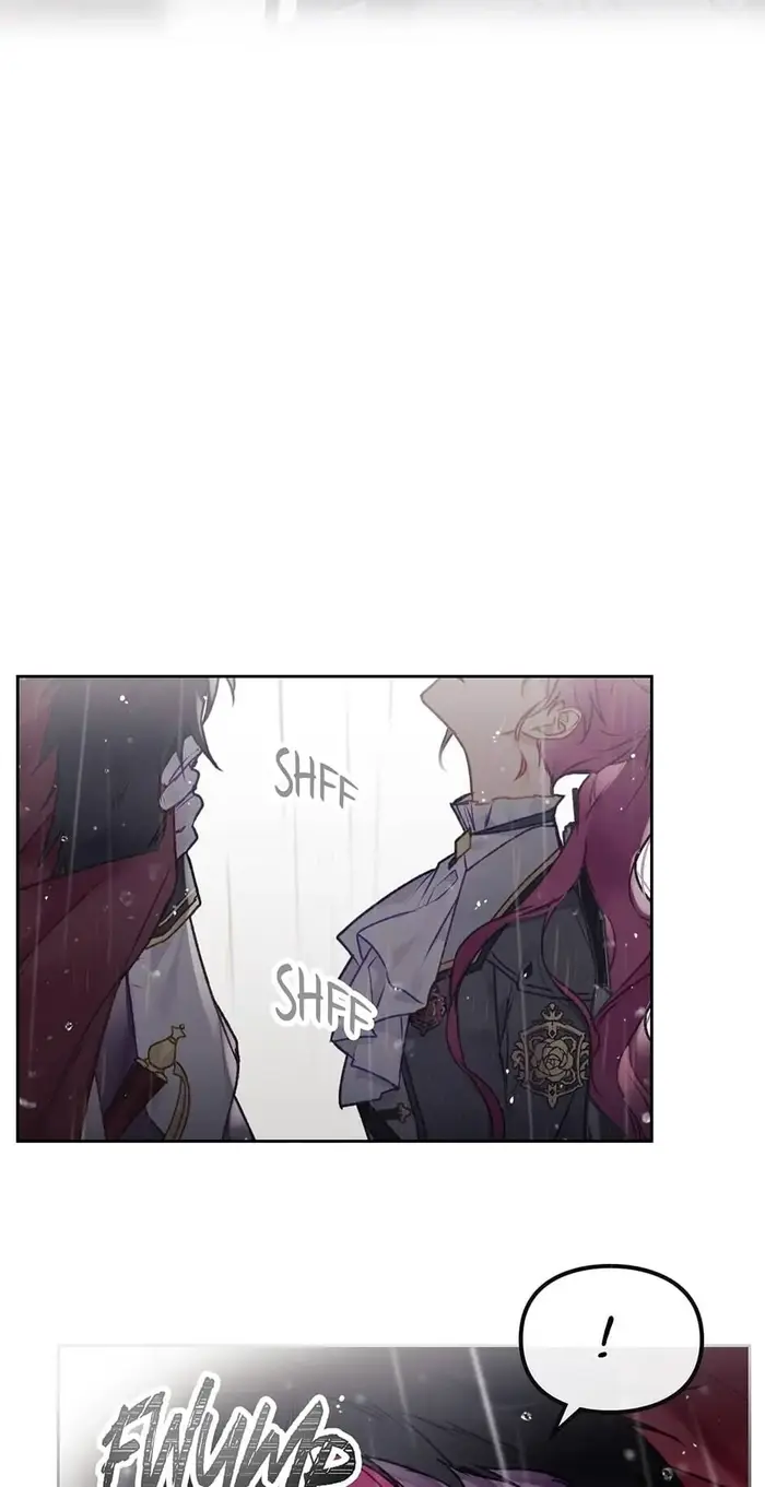 Villains Are Destined to Die Chapter 68 image 55_optimized